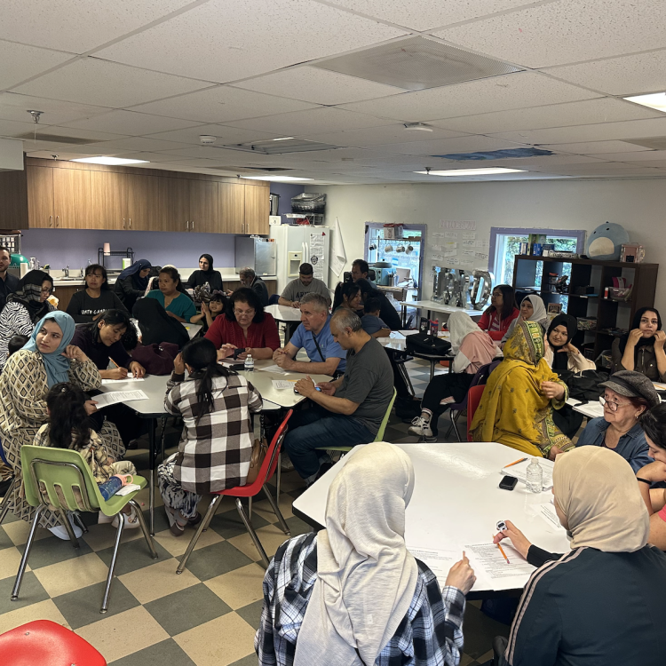 Screenshot 2025-08-21 at 5.55.08 PM